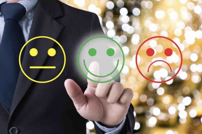 Ценность продукта для клиента — как её создать