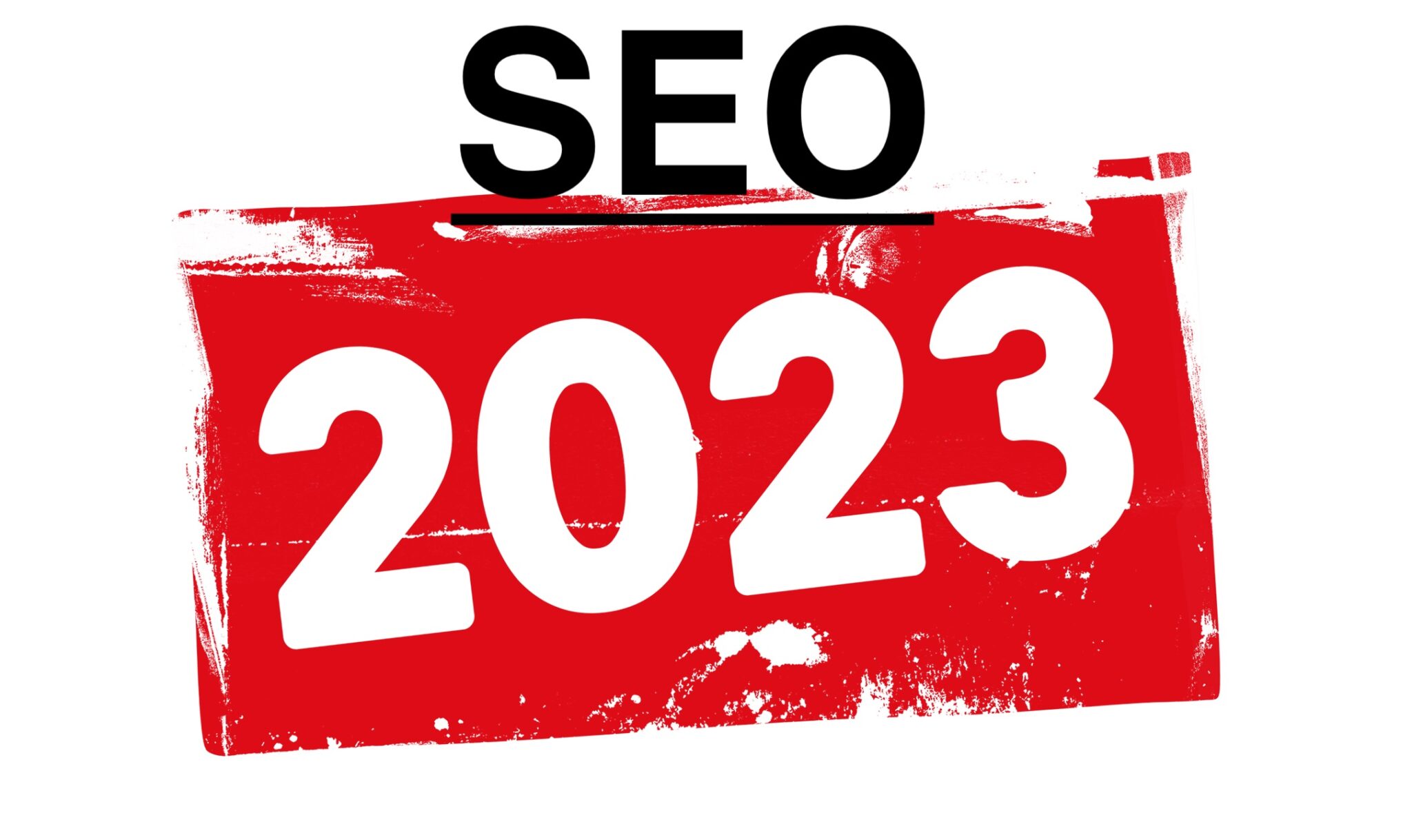 Seo продвижение сайтов. Seo продвижение сайтов. Seo продвижение пример. сео с оплатой. 2023 logo.