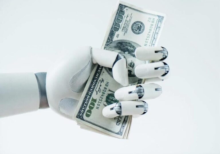 Краулинговый бюджет сайта: что это такое и как его оптимизировать