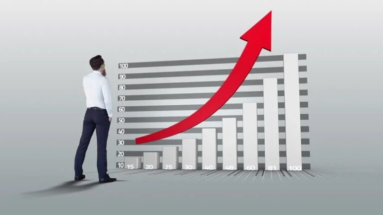 Поведенческое продвижение сайта: как улучшить конверсию и привлечь больше клиентов