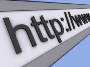 Статические URL адреса — зачем они нужны