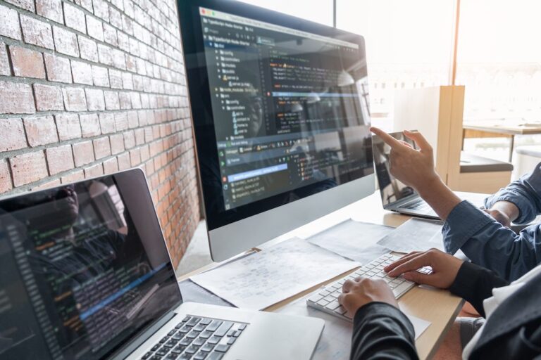 Как найти хорошего программиста