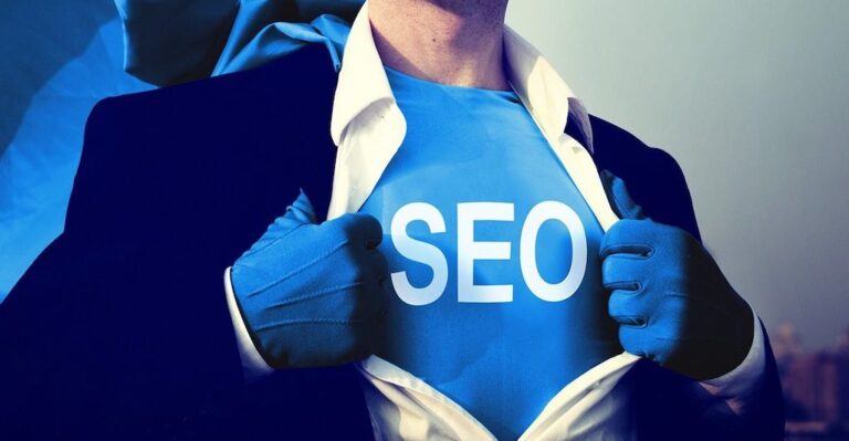 Как найти SEO специалиста