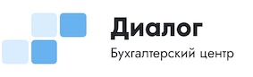 Продвижение сайта бухгалтерии в Санкт-Петербурге
