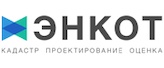 Продвижение сайта кадастровой компании в Москве