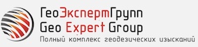 Продвижение сайта геодезических услуг в Твери