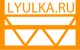 Продвижение сайта по аренде строительных люлек в Москве