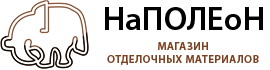 Продвижение магазина строительных материалов в Санкт-Петербурге
