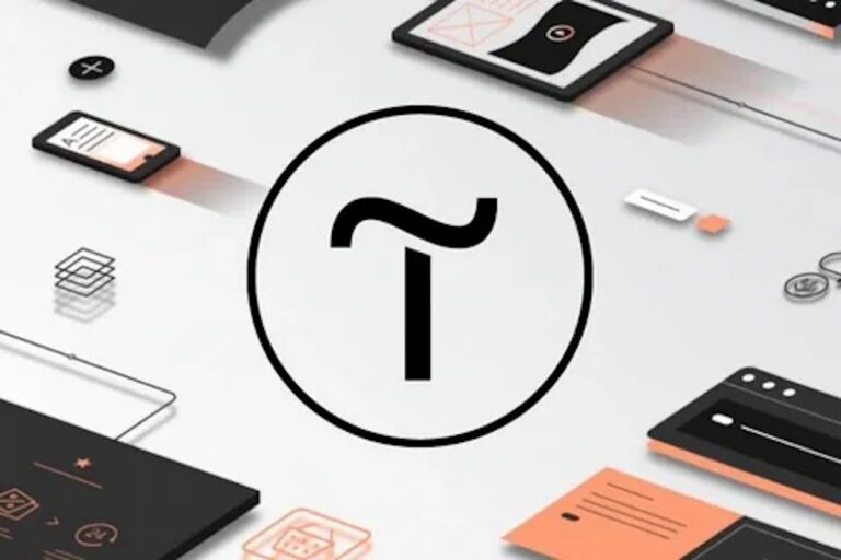 Как продвигать сайт на Тильде