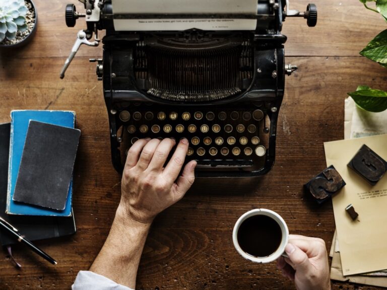 Как часто нужно писать статьи на сайт: ключевые моменты и рекомендации