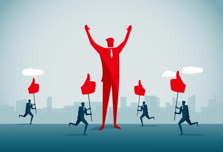 5 эффективных способов популяризации вашего сайта