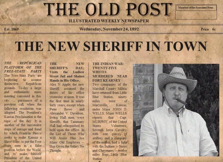 Как актуализировать старые статьи на сайте чтобы они выходили в ТОП Яндекс