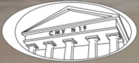 Продвижение сайта по реконструкции зданий в Санкт-Петербурге