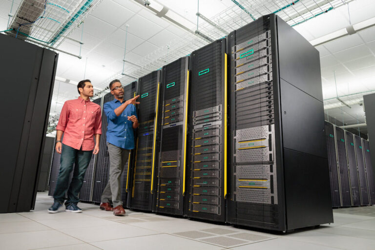 Какой хостинг выбрать для сайта