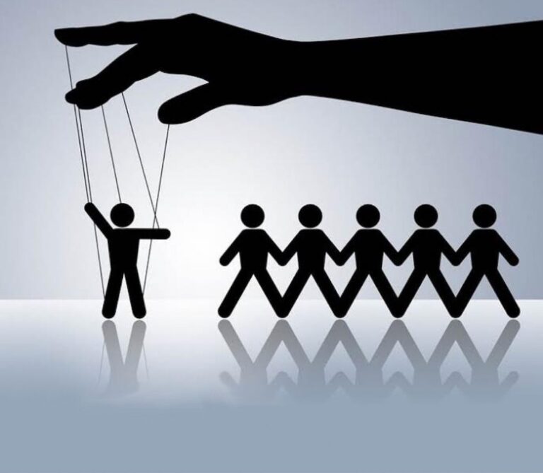 Как улучшить поведенческие факторы на сайте