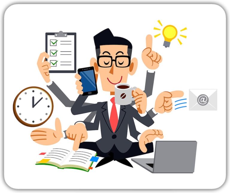 Продающая способность сайта