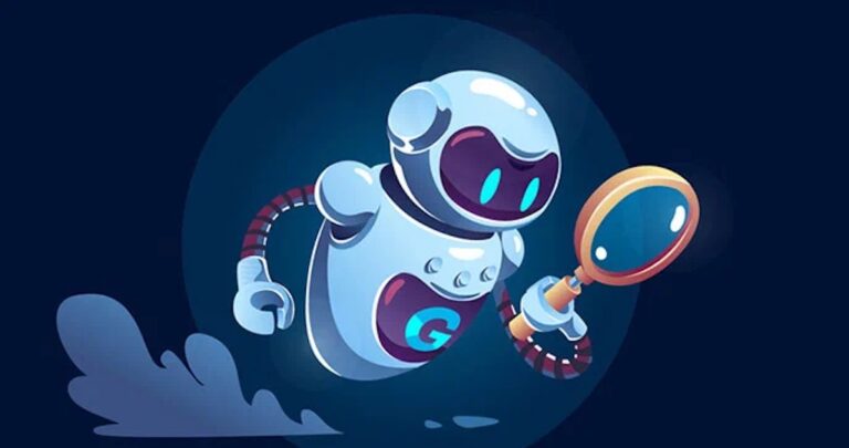 Влияние robots.txt на SEO продвижение