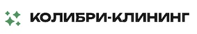 Продвижение сайта клининговой компании в Москве