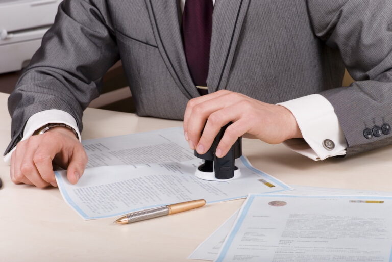 ООО онлайн продвижение