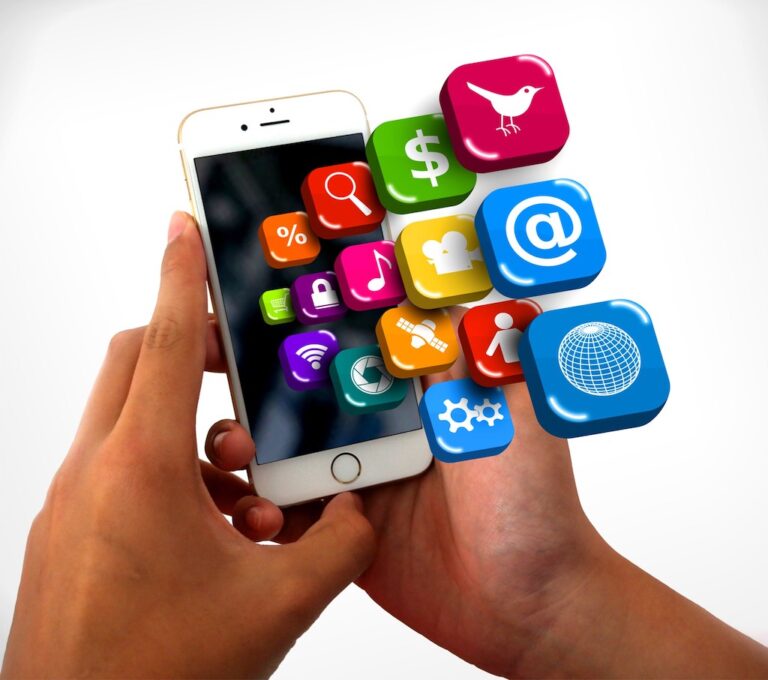 Влияние социальных сигналов на SEO в Яндексе