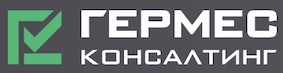 Продвижение сайта бухгалтерии в СПб