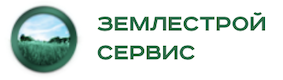 Продвижение сайта газонов в Москве