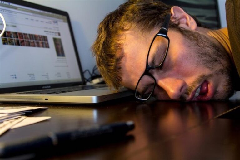 Малополезный контент и как с ним бороться на сайте