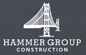 Продвижение сайта аренды свайных гидромолотов