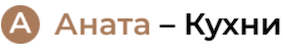 Продвижение интернет-магазина кухонной мебели в Москве