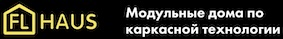 Продвижение сайта модульных домов в Санкт-Петербурге