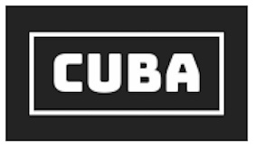 Продвижение сайта по строительству модульных домов в СПб