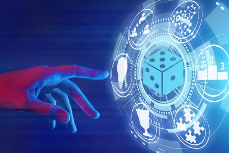 Геймификация пользовательского опыта: что это и зачем она нужна