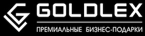 Продвижение сайта премиальных подарков в Москве