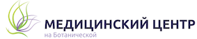 Продвижение сайта медицинской клиники в Москве