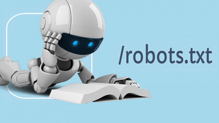 Постраничный Robots: полное руководство и как это влияет на продвижение сайта