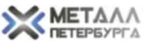 Продвижение сайта металлобазы в Санкт-Петербурге