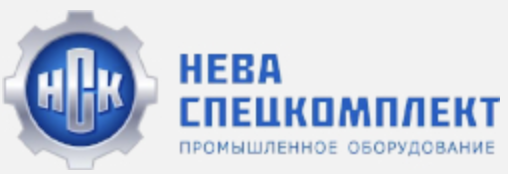 Продвижение сайта окрасочного оборудования в СПб