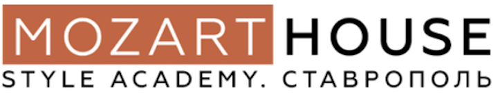 Продвижение сайта академии стиля в Ставрополе