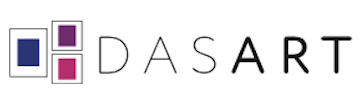 Продвижение сайта по созданию картин и постеров в Москве