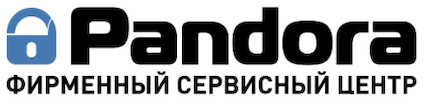 Продвижение сайта по установке сигнализаций в СПБ