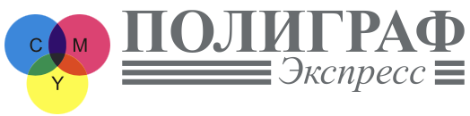 Продвижение сайта типографии в Санкт-Петербурге