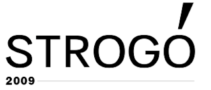 Продвижение сайта мужских костюмов в Москве