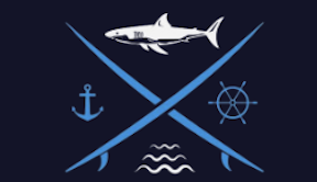 Продвижение сайта понтонов в Санкт-Петербурге