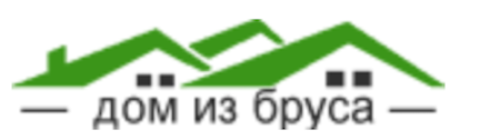 Продвижение сайта по строительству деревянных домов в СПб