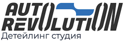 Продвижение сайта по защите кузова автомобиля пленкой в СПб