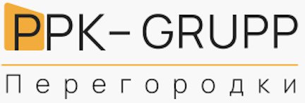 Продвижение сайта по продаже офисных перегородок в Москве