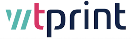 Продвижение сайта по изготовлению полиграфии в Москве