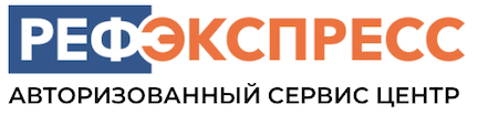Продвижение сайта по продаже рефконтейнеров и дизель-генераторов в СПб