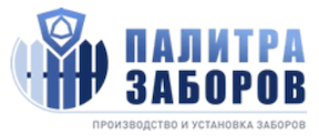 Продвижение сайта по установке заборов в Москве