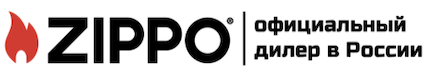 Продвижение сайта по продаже оригинальных зажигалок Zippo в Москве